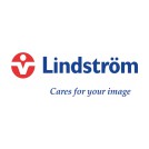 Lindström - Čisté pracovné oblečenie