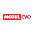 MOTUL EVO - Profesionálna údržba automatických prevodoviek